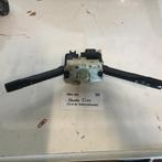 Honda Civic 1988 Stuurkolom Combischakelaar, Auto-onderdelen, Ophalen of Verzenden, Gebruikt
