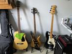 ibanez sr600e ntf + gigbag, Ophalen, Zo goed als nieuw, Elektrisch