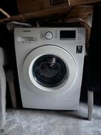Wasmachine samsung, 6 tot 8 kg, Ophalen, Zo goed als nieuw, 1200 tot 1600 toeren