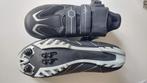Fietsschoenen maat 39, Ophalen, M, Schoenen, Nieuw