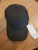 Gucci pet zwart, Nieuw, Pet, Gucci, One size fits all