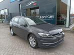Volkswagen Golf Variant 1.5i Automaat, Automaat, Stof, 1498 cc, 4 cilinders