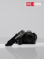 Nikon Z7II / Z7 II (nette staat + garantie + SCHERPE PRIJS), Compact, Ophalen of Verzenden, Zo goed als nieuw, Nikon