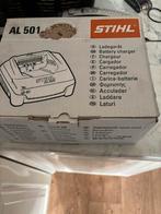 A vendre, Enlèvement, Comme neuf