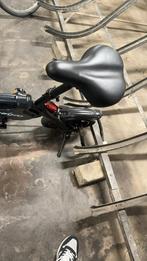 windgoo b5, Enlèvement, Comme neuf, Autres marques