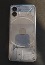 Nothing Phone (2) 512 Go gris foncé (Déverrouille), Enlèvement ou Envoi, Comme neuf