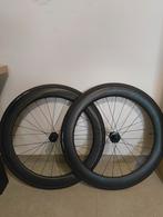 Syncros capital 1.0 60 wielen, Fietsen en Brommers, Ophalen of Verzenden, Nieuw, Racefiets, Syncros