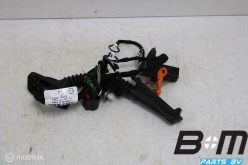 Portierkabelboom RA VW Up! FL 1S4971694B, Auto-onderdelen, Interieur en Bekleding, Gebruikt