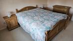 A vendre chambre à coucher, Ophalen of Verzenden, Zo goed als nieuw