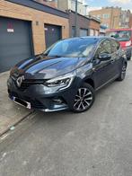 Renault clio / automatique, Auto's, Automaat, Particulier, Parkeercamera, Clio