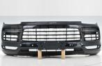 Bumper PORSCHE CAYENNE III 9Y0 2018- Voorbumper 02744, Auto-onderdelen, Gebruikt, -, Voor, -