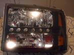 Headlamp assembly, Auto-onderdelen, Vrachtwagen-onderdelen, Nieuw, Ford, Verlichting, Ophalen