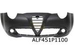 Alfa Romeo MiTo voorbumper (te spuiten) Origineel! 71777562, Auto-onderdelen, Nieuw, Alfa Romeo, Bumper, Verzenden