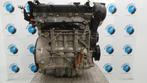 FORD FOCUS [ENGINE] 2015, Auto-onderdelen, Ophalen of Verzenden, Gebruikt, Stiba lid