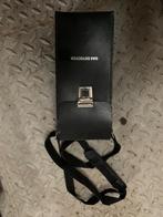 Draagbare gasdetectie meter gas detector SE135M euroindex, Ophalen of Verzenden, Gebruikt