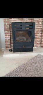 Houtkachel, Huis en Inrichting, Ophalen