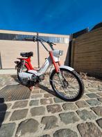 Honda camino a klasse mono, Fietsen en Brommers, Ophalen, Gebruikt