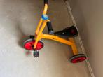 Driewieler andreu toys, Vélos & Vélomoteurs, Vélos | Tricycles pour enfants, Comme neuf, Enlèvement