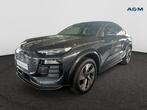 Audi Q6 Sportback e-tron Q6 Sportback e-Tron 100 kWh 50 Perf, Auto's, Automaat, Overige modellen, Elektrisch, SUV of Terreinwagen