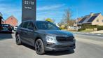 Skoda Kamiq 1.0 TSI Evo 116 DSG7  MONTE CARLO, Stof, Bedrijf, 5 zetels, 3 cilinders