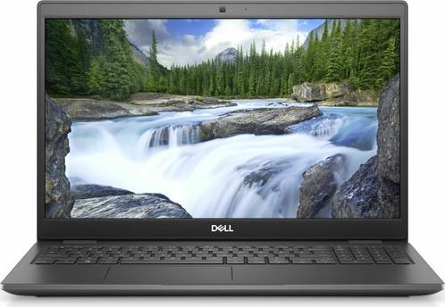 Dell Latitude 3510 | i5 | 8GB | 256GB SSD (school laptop), Computers en Software, Windows Laptops, Zo goed als nieuw, 15 inch