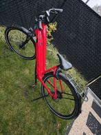 Elektrische fiets Spezialized, Fietsen en Brommers, Ophalen