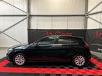 Mercedes A180/Benzine/Navi/Airco/cc/pdc/Zv/leder/16"/, Auto's, 4 cilinders, Leder en Stof, 1595 cc, 5 deurs
