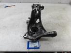 WIELNAAF RECHTS VOOR Volkswagen Passat (3G2) (5Q0407258A), Gebruikt, Volkswagen