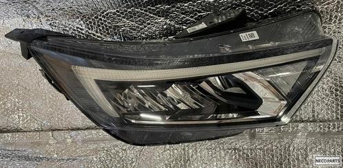 HYUNDAI I20 FULL LED KOPLAMP 92102-Q0100 ALLES LEVERBAAR !!!, Auto-onderdelen, Verlichting, Hyundai, Gebruikt, Ophalen of Verzenden