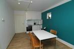 Appartement te huur in Alken, Immo, Huizen te huur, Appartement, 203 kWh/m²/jaar, 37 m²