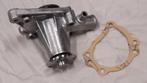 waterpomp, EVOLUTION met by-pass, CLASSIC MINI COOPER, Auto-onderdelen, Ophalen, Nieuw, Rover
