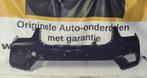 Volvo XC40 Voorbumper 31449359 XC 40 XZ Origineel, Ophalen of Verzenden, Volvo
