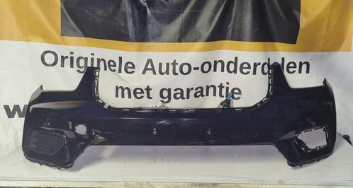 Volvo XC40 Voorbumper 31449359 XC 40 XZ Origineel, Auto-onderdelen, Carrosserie, Volvo, Ophalen of Verzenden