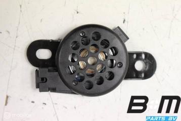 PDC zoemer VW Golf 7 Variant 5Q0919279 beschikbaar voor biedingen