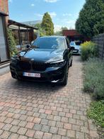 BMW X3 xDrive30e Mpakket / PANO/ H&K / 360/ HEADUP/ …, Auto's, Automaat, 4 cilinders, Zwart, Leder