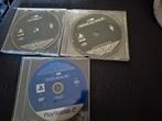 Ps1/ps2 demo disc lotje, Games en Spelcomputers, Games | Sony PlayStation 1, Ophalen of Verzenden
