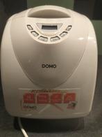 Broodbakmachine, Elektronische apparatuur, Broodbakmachines, Ophalen, Zo goed als nieuw