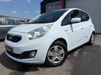 kia VENGA  1.4crdi  2012, Autos, Kia, Euro 5, Achat, Entreprise, Diesel