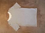 T-shirt (Maat 158-164), H&M, Ophalen of Verzenden, Zo goed als nieuw, Shirt of Longsleeve