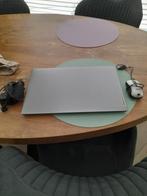 Laptop Lenovo, Ophalen of Verzenden, Zo goed als nieuw