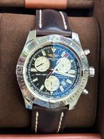 Breitling Colt Chrono 44, Ophalen, Breitling