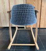 Mozesmandje, Enlèvement, Comme neuf, Berceau