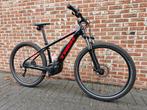 Trek Powerfly 4 E mtb E bike  maat Medium, Enlèvement, Comme neuf