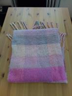 Écharpes, Vêtements | Femmes, Bonnets, Écharpes & Gants, Enlèvement, Comme neuf, Écharpe