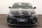 Kia Pro Ceed 1.5 T-Gdi GT Line DAB Camera LED Carplay JBL SO, Autos, Kia, Noir, Break, 160 ch, Achat