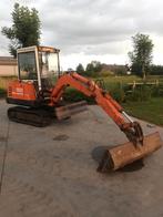 PEL-JOB EB 22, Zakelijke goederen, Machines en Bouw | Kranen en Graafmachines, Ophalen, Kraan