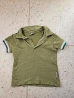 Vêtements Baba pour enfants, polo, taille 122, très bon état, Enlèvement, Ba*Ba, Garçon ou Fille, Chemise ou À manches longues