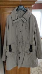 Jas  - maat 44, Kleding | Dames, Your sixth sense, Verzenden, Maat 42/44 (L)