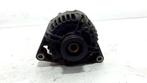 DYNAMO Opel Tigra Twin Top (01-2004/12-2010) (0124323171), Auto-onderdelen, Gebruikt, Opel