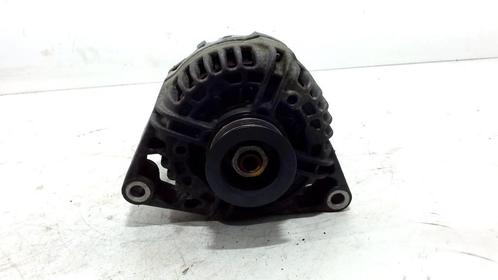 DYNAMO Opel Tigra Twin Top (01-2004/12-2010) (0124323171), Auto-onderdelen, Motor en Toebehoren, Opel, Gebruikt